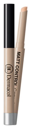 Corrector Control Mate Corrector Control Mate