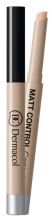 Corrector Control Mate Corrector Control Mate