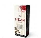 Hikari Iluminator Serum 30ml