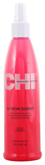 Farouk Systems 44 Iron Guard Thermal Protection Spray