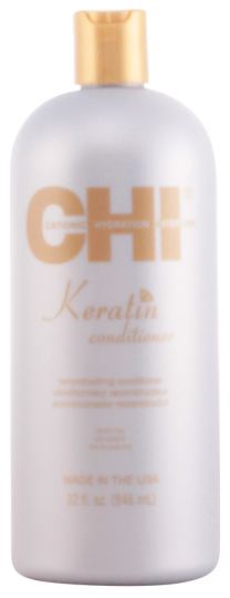 Acondicionador Chi Keratin Acondicionador Chi Keratin