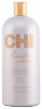 Acondicionador Chi Keratin Acondicionador Chi Keratin