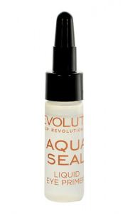 Aqua Seal Liquid Eye Primer & Sealant