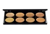 Cover & Conceal Palette