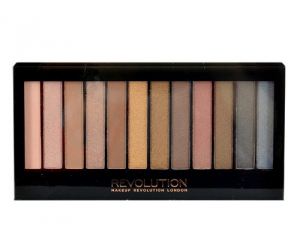 Redemption Palette Iconic 1