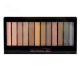 Redemption Palette Iconic 1