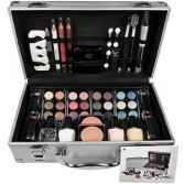 Estuche de Maquillaje Schmink 510