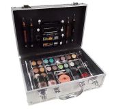 Estuche de Maquillaje Schmink 510 Estuche de Maquillaje Schmink 510