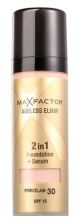 Base de Maquillaje Ageless Elixir Miracle 2 en 1