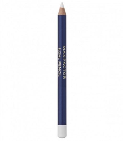 Delineador de Ojos Kohl Pencil