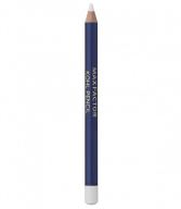 Delineador de Ojos Kohl Pencil