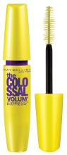 Mascara Colossal Volum