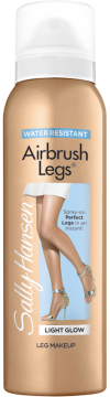 Airbrush Legs Maquillaje en Spray Airbrush Legs Maquillaje en Spray