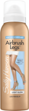 Airbrush Legs Maquillaje en Spray Airbrush Legs Maquillaje en Spray
