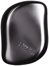 Men&acute;S Compact Groomer