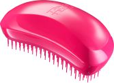 Salon Elite Hairbrush