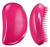 Salon Elite Hairbrush