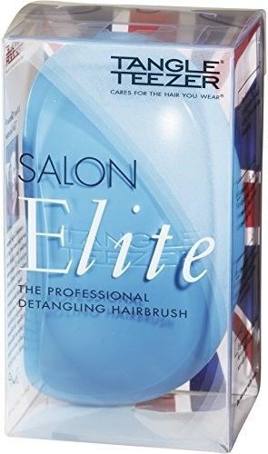Salon Elite Hairbrush