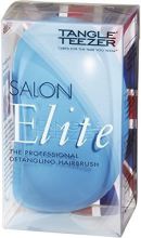 Salon Elite Hairbrush