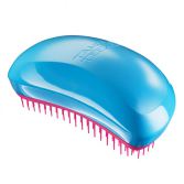 Salon Elite Hairbrush