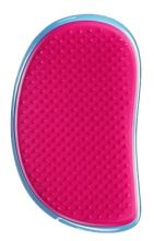 Salon Elite Hairbrush