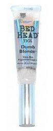 Dumb Blonde Acondicionador Reconstructor 200 ml