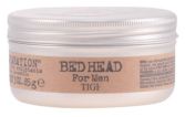 Men Matte Separation Cera de Peinado 85 gr