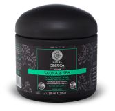 Peeling Helado Corporal Krous 370 ml.