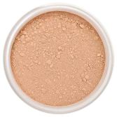 Base Mineral Spf 15 - Cool Caramel 10g