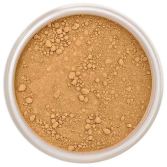 Base Mineral Spf 15 - Cinnamon 10g