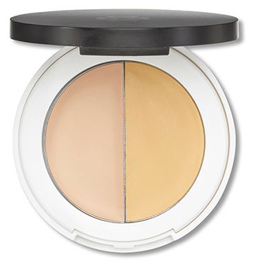 Base Correctora Para Sombras 4g Base Correctora Para Sombras 4g