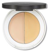 Base Correctora Para Sombras 4g Base Correctora Para Sombras 4g
