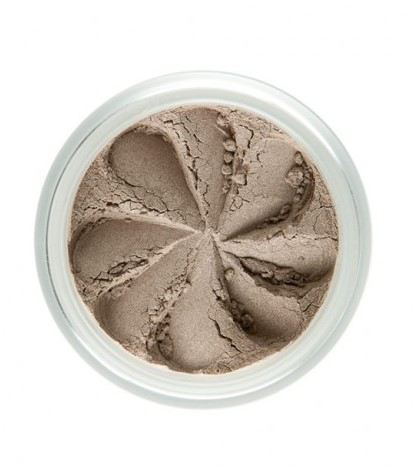 Sombra Mineral Miami Taupe 1,5g