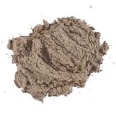 Sombra Mineral Miami Taupe 1,5g