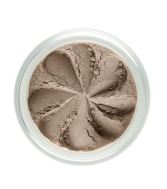 Sombra Mineral Miami Taupe 1,5g