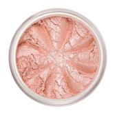 Sombra Mineral Pink Champagne 2g