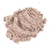 Sombra Mineral Sand Dune 2g