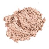 Sombra Mineral Vanilla Shimmer 1,5g