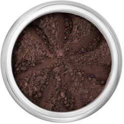 Lily lolo Sombra Mineral Black Sand 1,5g