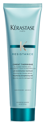 K&eacute;rastase Ciment Thermique 150 ml