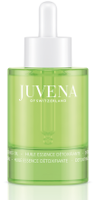 Juvena Phyto De-Tox Detoxifying Essence Oil 50Ml