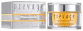 Elisabeth Arden Anti-Age Moisture Cream 50 ml Elisabeth Arden Anti-Age Moisture Cream 50 ml
