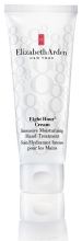 Eight Hour Cream Intensive Moisturizing Hand Treatment Edicion Limitada 30ml
