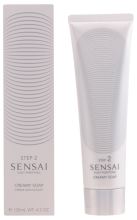 Sensai Silky Cream Soap 125 ml