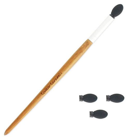 Couleur Esponje Recharge 1U