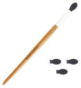 Couleur Esponje Recharge 1U