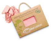 Couleur Ombre A Paupieres Nacar Matt Eye Shadow N&ordm;16