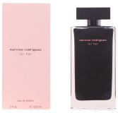 Eau De Toilette Vaporizador 150ml