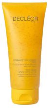 1000 Grains Exfoliante Corporal 200 ml