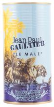 Le Male Summer 125Ml Vapo.